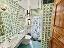 Lloyd Court (D9), Apartment #457021681